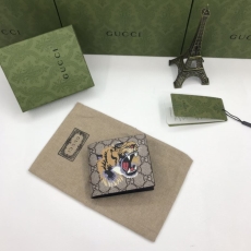 Gucci Wallets